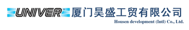 HituxCMS English 0053